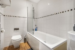 Images for Thaxted Road, Saffron Walden