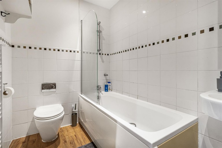 Images for Thaxted Road, Saffron Walden