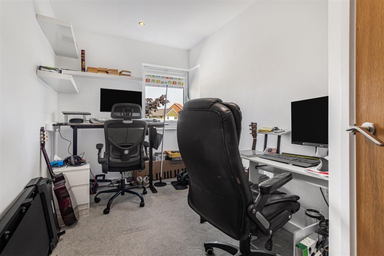 Images for Thaxted Road, Saffron Walden