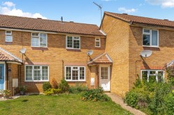Images for Hereford Way, Banbury
