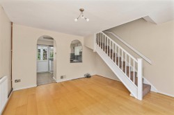 Images for Hereford Way, Banbury