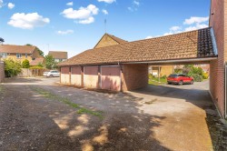 Images for Hereford Way, Banbury
