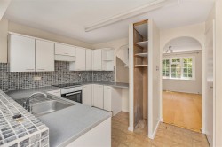 Images for Hereford Way, Banbury