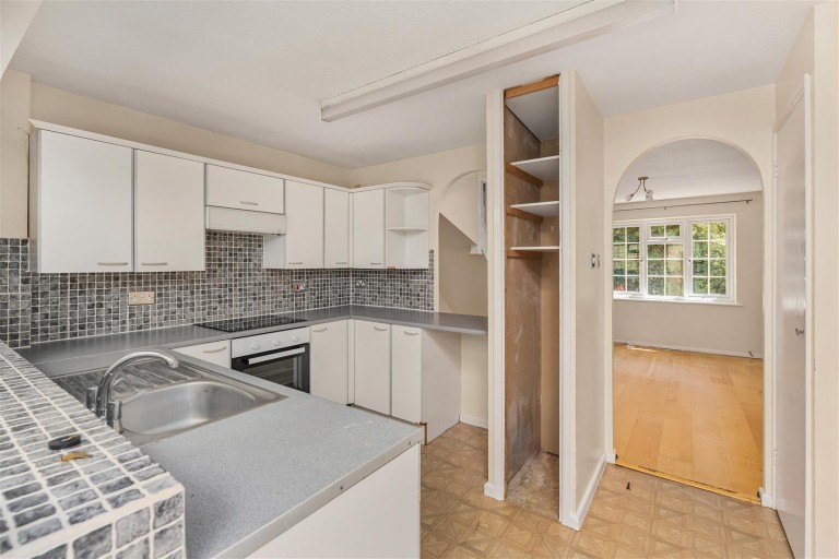 Images for Hereford Way, Banbury