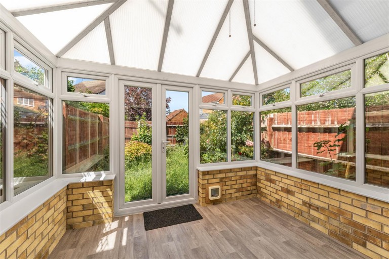 Images for Hereford Way, Banbury