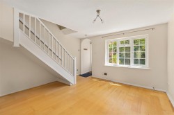 Images for Hereford Way, Banbury