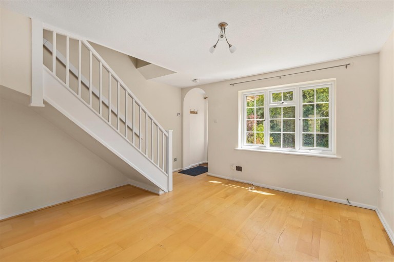Images for Hereford Way, Banbury