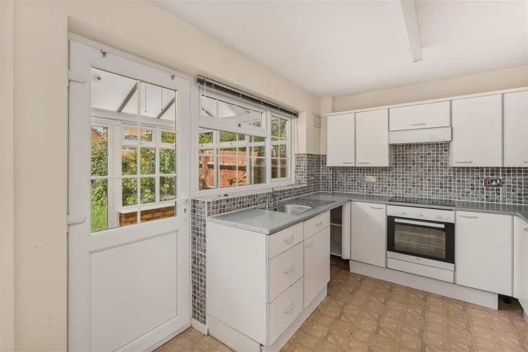 Images for Hereford Way, Banbury