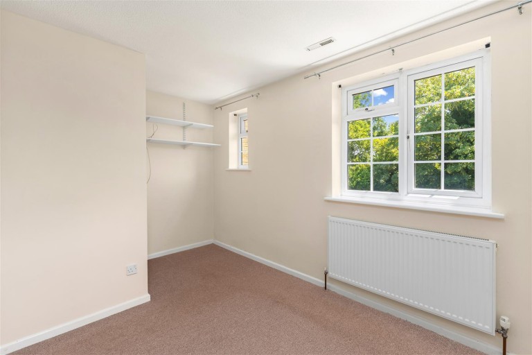 Images for Hereford Way, Banbury