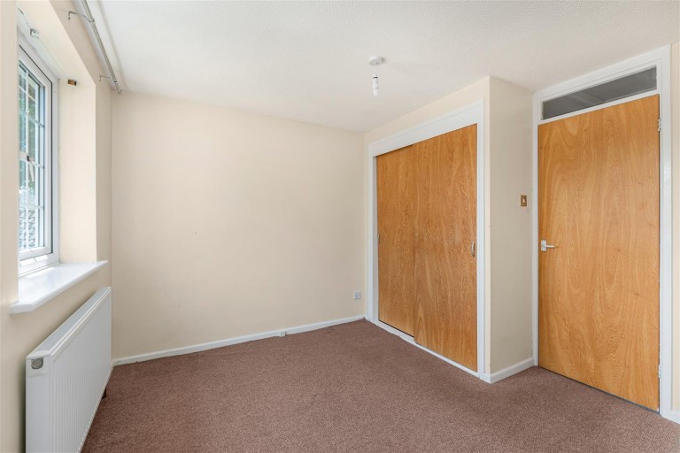Images for Hereford Way, Banbury