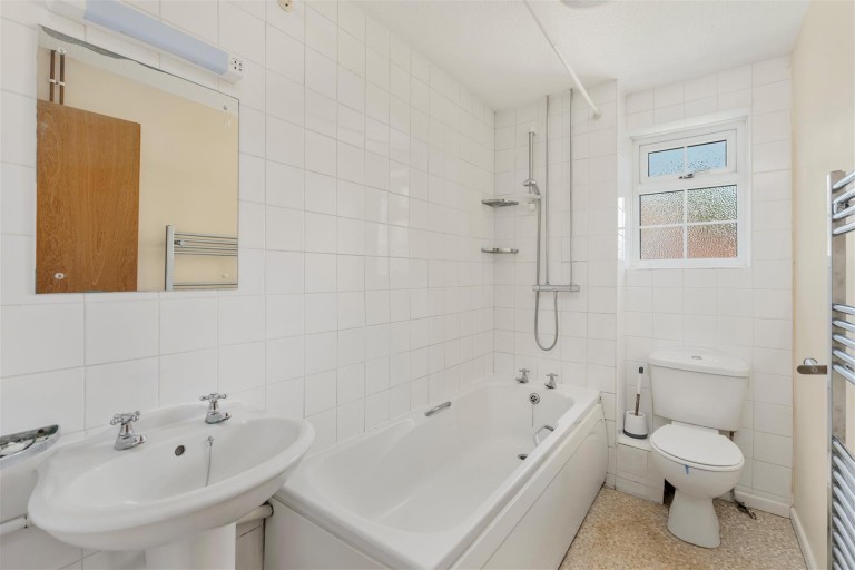 Images for Hereford Way, Banbury