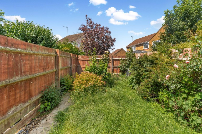 Images for Hereford Way, Banbury