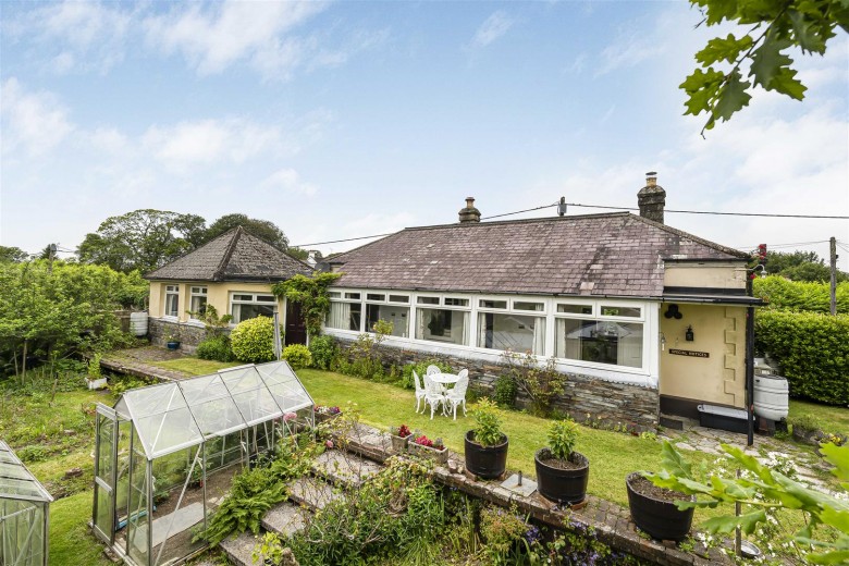 Click the photo for more details of Dousland, West Devon