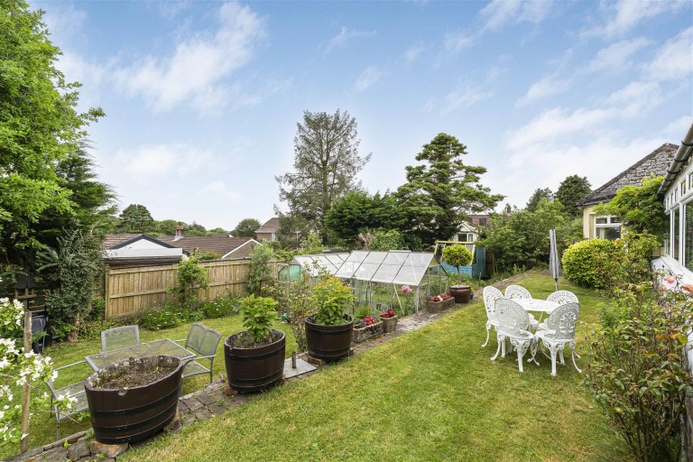 Images for Dousland, West Devon