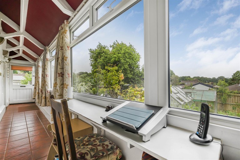 Images for Dousland, West Devon