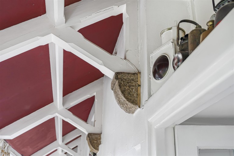 Images for Dousland, West Devon