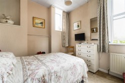 Images for Dousland, West Devon