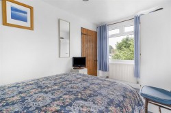 Images for Dousland, West Devon