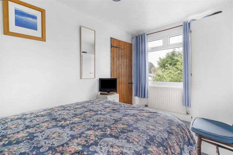 Images for Dousland, West Devon