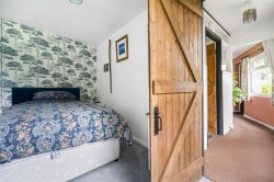 Images for Dousland, West Devon