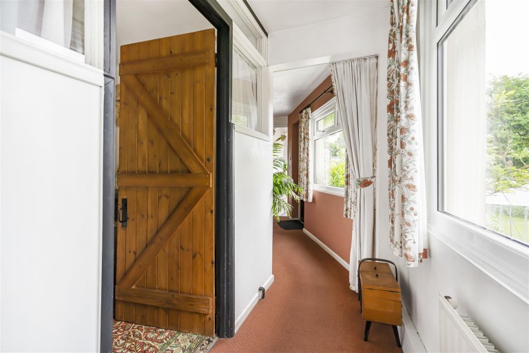 Images for Dousland, West Devon