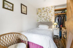 Images for Dousland, West Devon