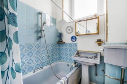 Images for Dousland, West Devon