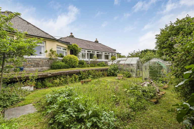 Images for Dousland, West Devon
