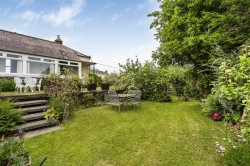 Images for Dousland, West Devon