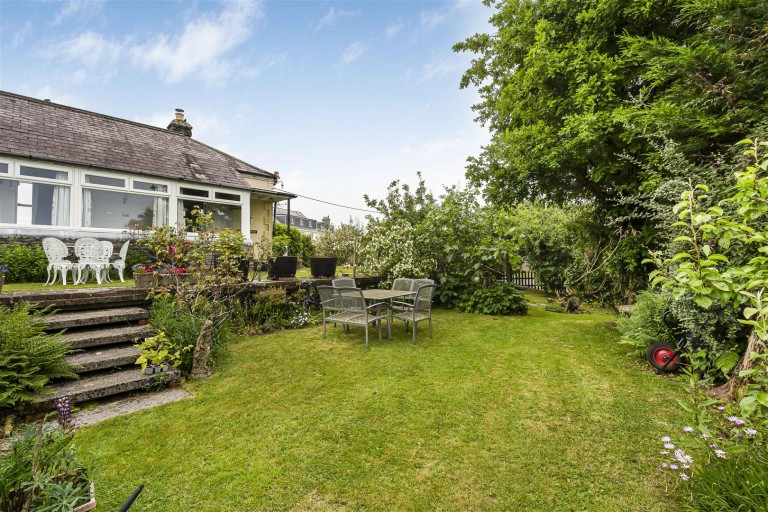 Images for Dousland, West Devon