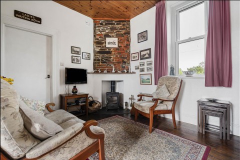 Click the photo for more details of Dousland, West Devon