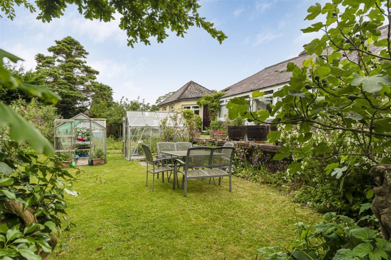 Images for Dousland, West Devon