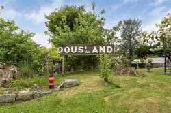 Images for Dousland, West Devon