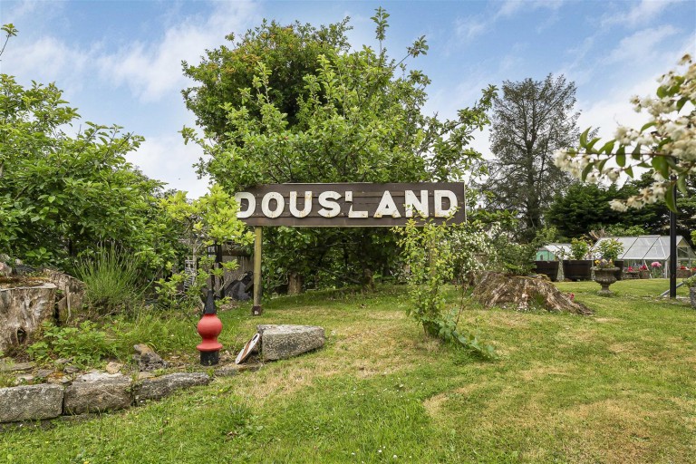 Images for Dousland, West Devon
