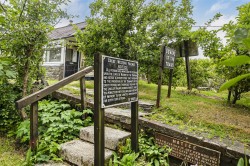 Images for Dousland, West Devon