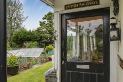 Images for Dousland, West Devon
