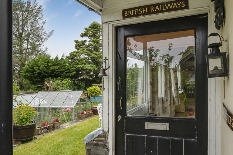 Images for Dousland, West Devon