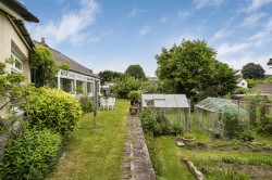 Images for Dousland, West Devon