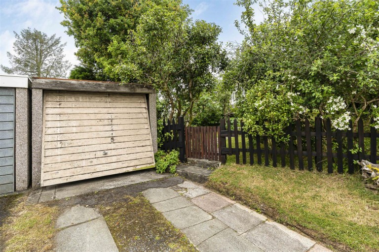 Images for Dousland, West Devon