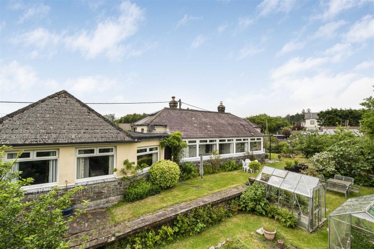 Images for Dousland, West Devon