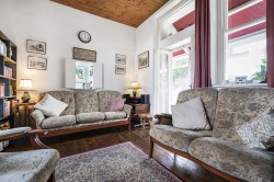 Images for Dousland, West Devon