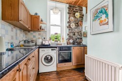 Images for Dousland, West Devon