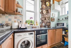 Images for Dousland, West Devon