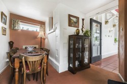 Images for Dousland, West Devon