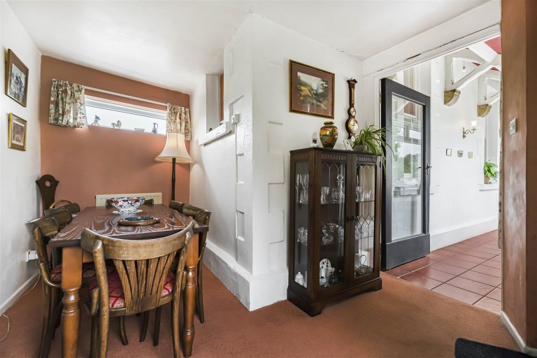 Images for Dousland, West Devon