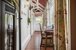 Images for Dousland, West Devon