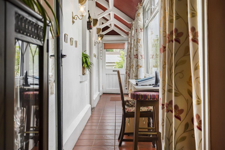Images for Dousland, West Devon