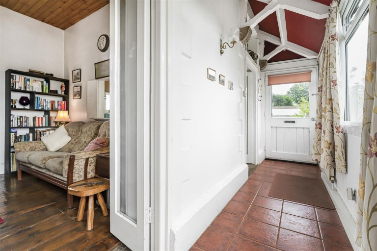 Images for Dousland, West Devon
