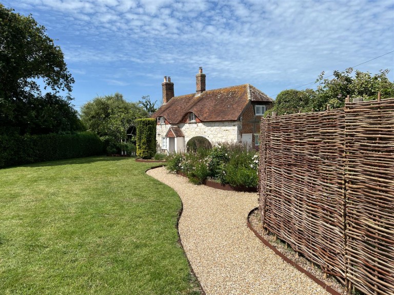 Images for Brighstone, Isle of Wight