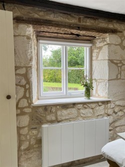 Images for Brighstone, Isle of Wight
